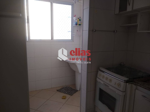 Imagem Apartamento com 2 Quartos à Venda, 70 m² em Vila Santa Tereza - Bauru Imagem Apartamento com 2 Quartos à Venda, 70 m² em Vila Santa Tereza - Bauru