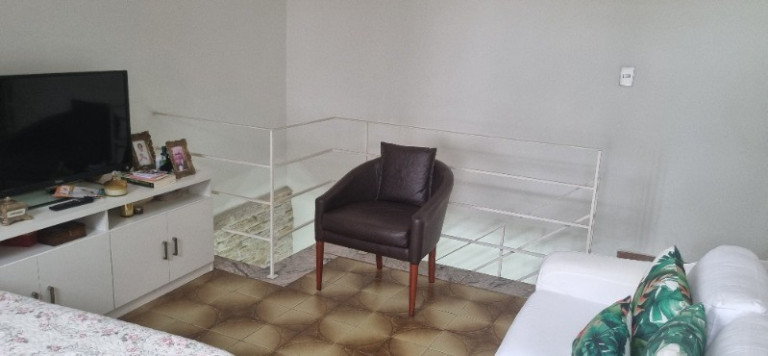 Imagem Casa com 2 Quartos à Venda, 49 m² em Jardim Vinte E Cinco De Agosto - Duque De Caxias Imagem Casa com 2 Quartos à Venda, 49 m² em Jardim Vinte E Cinco De Agosto - Duque De Caxias