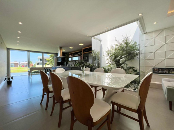 Imagem Casa com 4 Quartos à Venda, 196 m² em -- - Capao Da Canoa Imagem Casa com 4 Quartos à Venda, 196 m² em -- - Capao Da Canoa