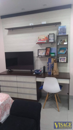 Imagem Casa com 2 Quartos à Venda, em Jd. Jacinto - Jacareí Imagem Casa com 2 Quartos à Venda, em Jd. Jacinto - Jacareí