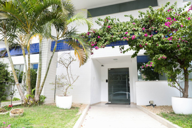 Imagem Apartamento com 2 Quartos para Alugar, 61 m² em Vila Operária - Itajaí Imagem Apartamento com 2 Quartos para Alugar, 61 m² em Vila Operária - Itajaí