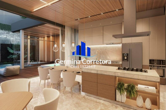 Imagem Casa com 9 Quartos à Venda, 1 m² em Tamboré - Santana De Parnaíba Imagem Casa com 9 Quartos à Venda, 1 m² em Tamboré - Santana De Parnaíba