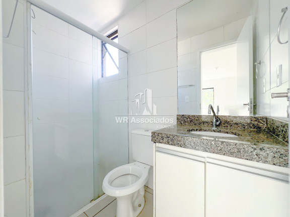 Imagem Apartamento com 3 Quartos à Venda, 158 m² Imagem Apartamento com 3 Quartos à Venda, 158 m²