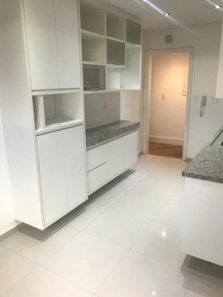 Imagem Apartamento com 3 Quartos à Venda, 116 m² em Alphaville - Santana De Parnaíba Imagem Apartamento com 3 Quartos à Venda, 116 m² em Alphaville - Santana De Parnaíba