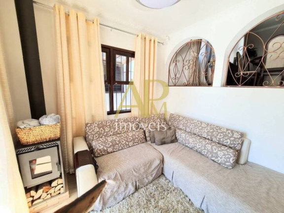 Imagem Casa com 4 Quartos à Venda, 351 m² em Itaguaçu - Florianópolis Imagem Casa com 4 Quartos à Venda, 351 m² em Itaguaçu - Florianópolis