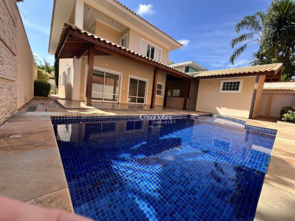 Imagem Casa com 4 Quartos à Venda, 516 m² em Bosque Das Juritis - Ribeirão Preto Imagem Casa com 4 Quartos à Venda, 516 m² em Bosque Das Juritis - Ribeirão Preto