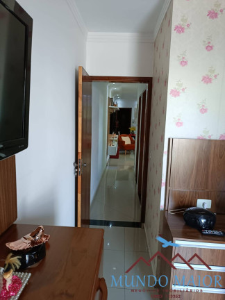 Imagem Apartamento com 2 Quartos à Venda, 70 m² em Guilhermina - Praia Grande Imagem Apartamento com 2 Quartos à Venda, 70 m² em Guilhermina - Praia Grande