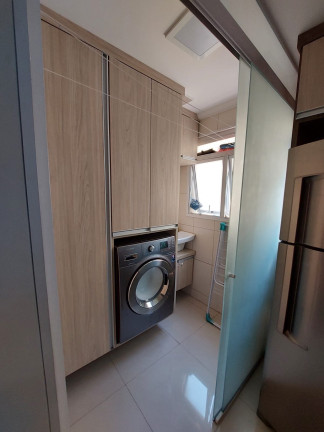 Imagem Apartamento com 2 Quartos à Venda, 72 m² em Osvaldo Cruz - São Caetano Do Sul Imagem Apartamento com 2 Quartos à Venda, 72 m² em Osvaldo Cruz - São Caetano Do Sul