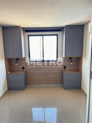 Imagem Apartamento com 1 Quarto para Alugar, 64 m² em Atrás Da Banca - Petrolina Imagem Apartamento com 1 Quarto para Alugar, 64 m² em Atrás Da Banca - Petrolina