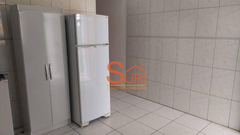 Imagem Sobrado com 3 Quartos à Venda, 111 m² em Jardim Progresso - Santo André Imagem Sobrado com 3 Quartos à Venda, 111 m² em Jardim Progresso - Santo André