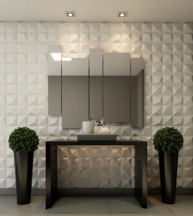 Imagem Apartamento com 1 Quarto à Venda, 27 m² em Itaberaba - São Paulo