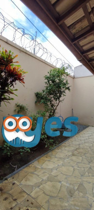 Imagem Casa com 2 Quartos para Alugar, 170 m² em Santa Mônica - Feira De Santana Imagem Casa com 2 Quartos para Alugar, 170 m² em Santa Mônica - Feira De Santana