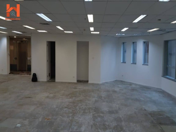 Imagem Imóvel Comercial para Alugar, 245 m² em Bela Vista - São Paulo Imagem Imóvel Comercial para Alugar, 245 m² em Bela Vista - São Paulo