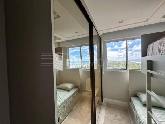 Imagem Apartamento com 2 Quartos à Venda, 65 m² em Itapuã - Salvador Imagem Apartamento com 2 Quartos à Venda, 65 m² em Itapuã - Salvador