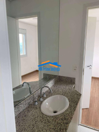 Imagem Apartamento com 3 Quartos à Venda, 83 m² em Centro Comercial Jubran - Barueri Imagem Apartamento com 3 Quartos à Venda, 83 m² em Centro Comercial Jubran - Barueri