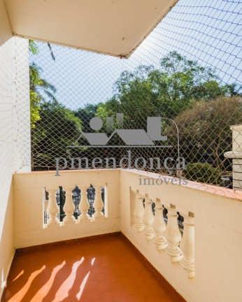 Imagem Apartamento com 3 Quartos à Venda, 182 m² em Higienópolis - São Paulo
