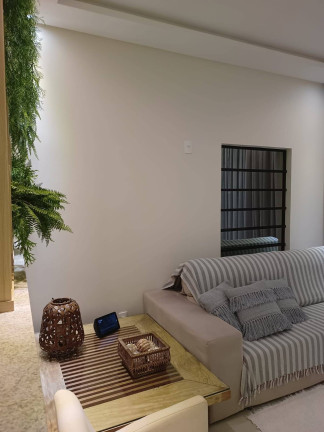 Imagem Apartamento com 3 Quartos à Venda, 125 m² em Bombas - Bombinhas Imagem Apartamento com 3 Quartos à Venda, 125 m² em Bombas - Bombinhas
