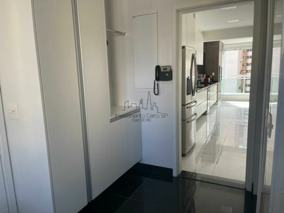 Imagem Apartamento com 3 Quartos à Venda, 171 m² em Vila Santo Estevão - São Paulo Imagem Apartamento com 3 Quartos à Venda, 171 m² em Vila Santo Estevão - São Paulo