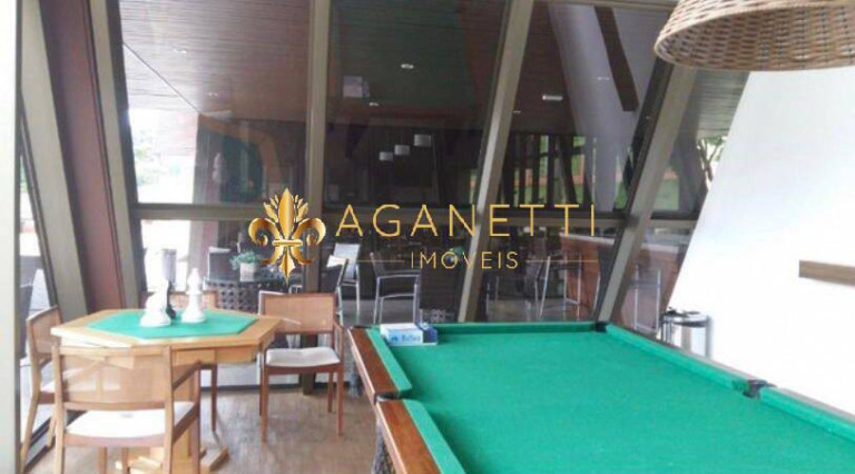 Imagem Casa de Condomínio com 5 Quartos à Venda, 349 m² em Alphaville - Vespasiano Imagem Casa de Condomínio com 5 Quartos à Venda, 349 m² em Alphaville - Vespasiano