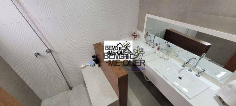 Imagem Sobrado com 3 Quartos à Venda, 163 m² em Jardim Regina - São Paulo Imagem Sobrado com 3 Quartos à Venda, 163 m² em Jardim Regina - São Paulo
