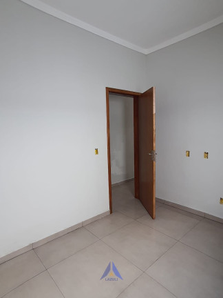 Imagem Casa com 2 Quartos à Venda, 70 m² em Jardim Piazza Di Roma - Sorocaba