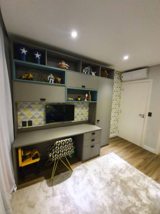 Imagem Casa de Condomínio com 3 Quartos à Venda, 1.950 m² em Condomínio Jardim Das Palmeiras - Bragança Paulista Imagem Casa de Condomínio com 3 Quartos à Venda, 1.950 m² em Condomínio Jardim Das Palmeiras - Bragança Paulista