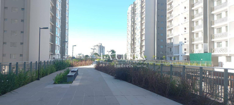Imagem Apartamento com 2 Quartos para Alugar, 62 m² em São Vicente - Itajaí Imagem Apartamento com 2 Quartos para Alugar, 62 m² em São Vicente - Itajaí