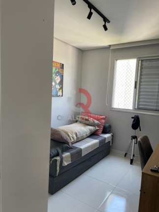 Imagem Apartamento com 2 Quartos à Venda, 50 m² em Vila Guilherme - São Paulo Imagem Apartamento com 2 Quartos à Venda, 50 m² em Vila Guilherme - São Paulo