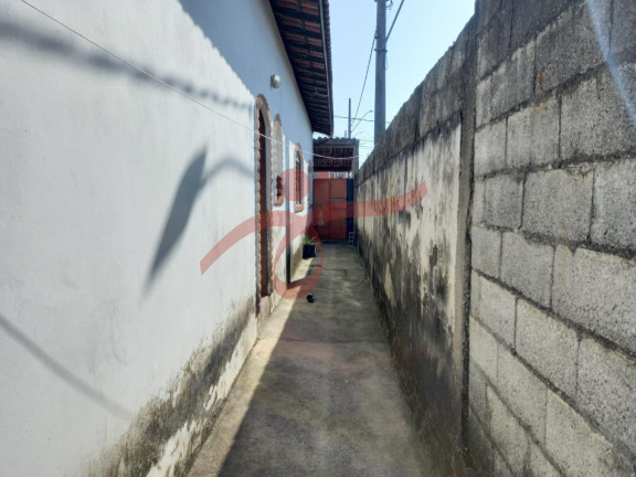 Imagem Casa com 3 Quartos à Venda, 300 m² em Jardim América - Taubaté Imagem Casa com 3 Quartos à Venda, 300 m² em Jardim América - Taubaté