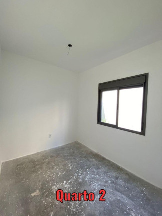 Imagem Imóvel com 2 Quartos à Venda, 71 m² em Santo Amaro - São Paulo Imagem Imóvel com 2 Quartos à Venda, 71 m² em Santo Amaro - São Paulo