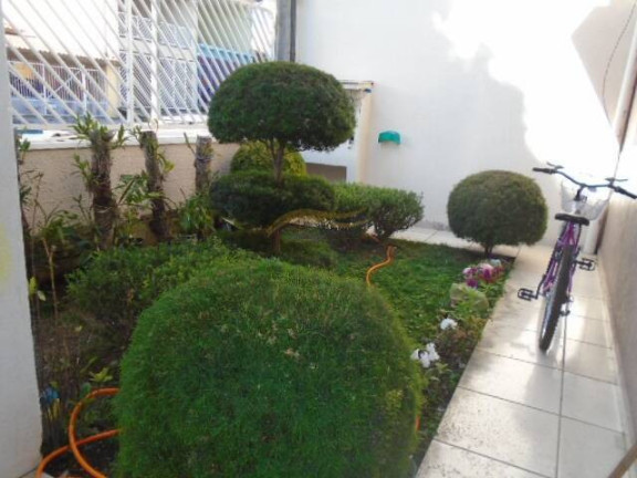 Imagem Casa com 4 Quartos à Venda, 250 m² em Santo Antonio 1 - Itupeva Imagem Casa com 4 Quartos à Venda, 250 m² em Santo Antonio 1 - Itupeva
