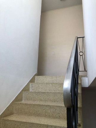 Imagem Sobrado com 3 Quartos à Venda, 85 m² em Vila Madalena - São Paulo Imagem Sobrado com 3 Quartos à Venda, 85 m² em Vila Madalena - São Paulo