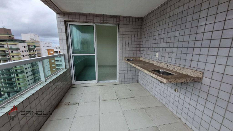 Imagem Apartamento com 2 Quartos à Venda, 100 m² em Tupi - Praia Grande Imagem Apartamento com 2 Quartos à Venda, 100 m² em Tupi - Praia Grande