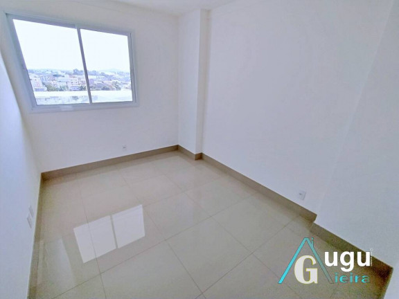 Imagem Apartamento com 3 Quartos à Venda, 98 m² em Praia Do Morro - Guarapari