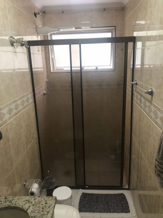 Imagem Apartamento com 2 Quartos à Venda, 53 m² em Taboão - São Bernardo Do Campo Imagem Apartamento com 2 Quartos à Venda, 53 m² em Taboão - São Bernardo Do Campo