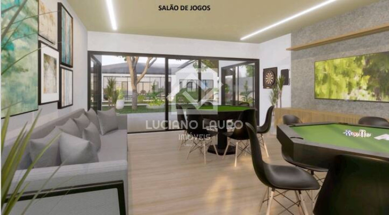 Imagem Casa com 3 Quartos à Venda, 161 m² em Universidade - Vitória Da Conquista