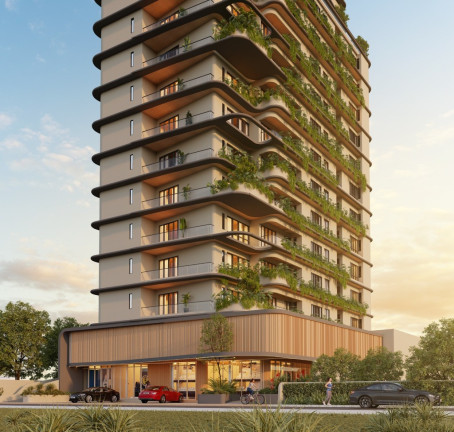 Imagem Imóvel à Venda, 53 m² em Jardim Oceania - João Pessoa Imagem Imóvel à Venda, 53 m² em Jardim Oceania - João Pessoa
