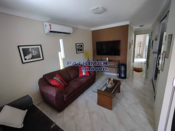 Imagem Casa com 2 Quartos à Venda, 136 m² em Itaipuaçu - Maricá Imagem Casa com 2 Quartos à Venda, 136 m² em Itaipuaçu - Maricá