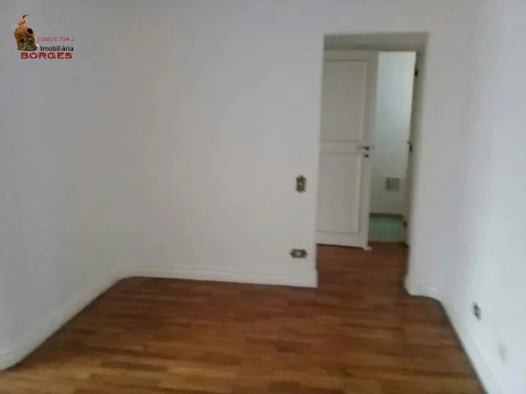 Imagem Apartamento com 4 Quartos para Alugar, 190 m² em Jardim Paulista - São Paulo Imagem Apartamento com 4 Quartos para Alugar, 190 m² em Jardim Paulista - São Paulo