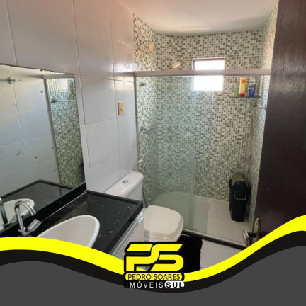 Imagem Apartamento com 3 Quartos à Venda, 161 m² em Jardim Oceania - João Pessoa Imagem Apartamento com 3 Quartos à Venda, 161 m² em Jardim Oceania - João Pessoa