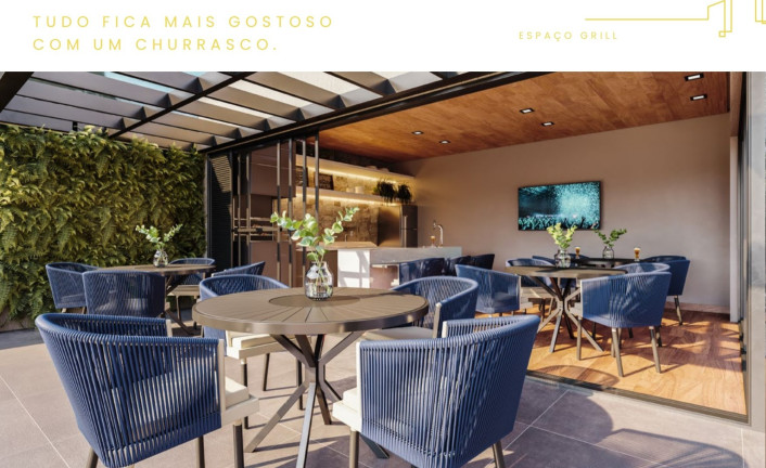 Imagem Imóvel com 3 Quartos à Venda, 126 m² em Jardim Olhos Dagua - Ribeirao Preto Imagem Imóvel com 3 Quartos à Venda, 126 m² em Jardim Olhos Dagua - Ribeirao Preto