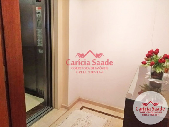 Imagem Apartamento com 3 Quartos à Venda, 150 m² em Vila Mariana - São Paulo Imagem Apartamento com 3 Quartos à Venda, 150 m² em Vila Mariana - São Paulo