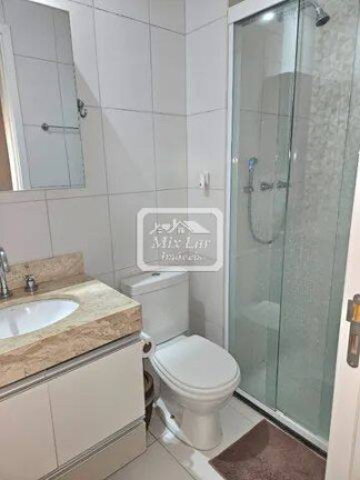 Imagem Apartamento com 2 Quartos à Venda, 53 m² em City Bussocaba - Osasco Imagem Apartamento com 2 Quartos à Venda, 53 m² em City Bussocaba - Osasco