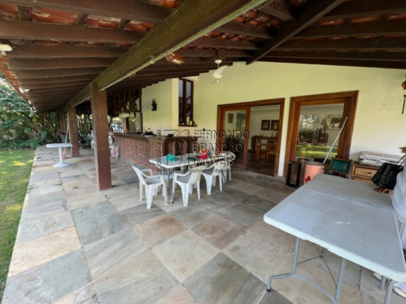 Imagem Casa com 5 Quartos à Venda, 604 m² em Barra Da Tijuca - Rio De Janeiro Imagem Casa com 5 Quartos à Venda, 604 m² em Barra Da Tijuca - Rio De Janeiro