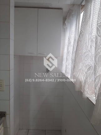 Imagem Apartamento com 2 Quartos à Venda, 78 m² em Jardim Goiás - Goiânia Imagem Apartamento com 2 Quartos à Venda, 78 m² em Jardim Goiás - Goiânia