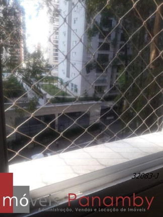 Imagem Apartamento com 3 Quartos à Venda, 68 m² em Vila Suzana - São Paulo Imagem Apartamento com 3 Quartos à Venda, 68 m² em Vila Suzana - São Paulo
