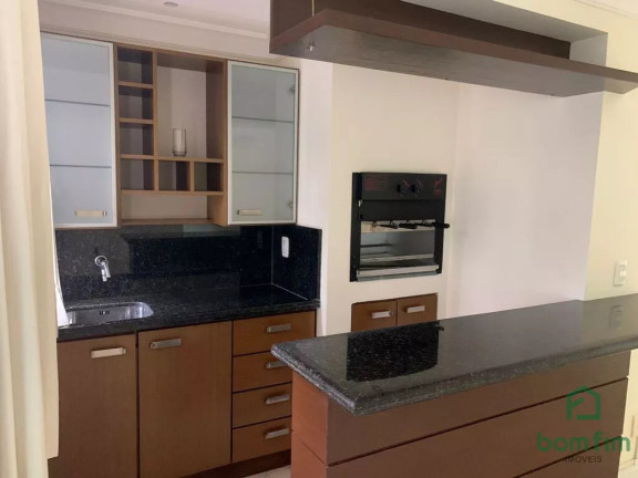 Imagem Apartamento com 3 Quartos à Venda, 100 m² em Boa Vista - Porto Alegre Imagem Apartamento com 3 Quartos à Venda, 100 m² em Boa Vista - Porto Alegre