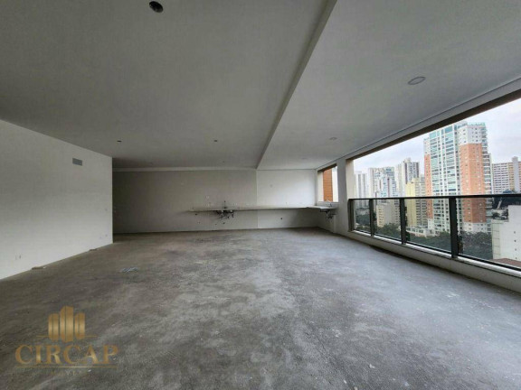 Imagem Apartamento com 4 Quartos à Venda, 222 m² em Perdizes - São Paulo Imagem Apartamento com 4 Quartos à Venda, 222 m² em Perdizes - São Paulo