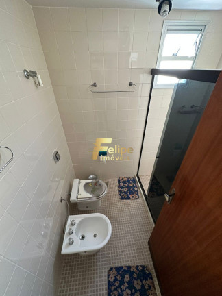 Imagem Imóvel com 2 Quartos à Venda, 70 m² em São Judas Tadeu - Guarapari