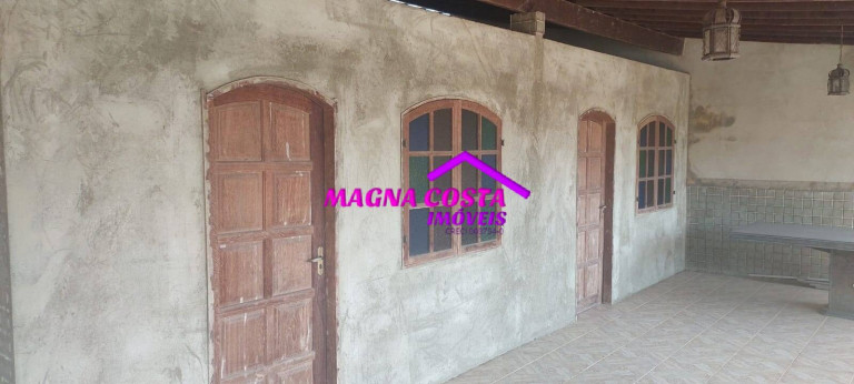 Imagem Casa com 5 Quartos à Venda, 400 m² em Praia Do Saco - Mangaratiba Imagem Casa com 5 Quartos à Venda, 400 m² em Praia Do Saco - Mangaratiba